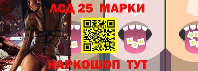 индика Волжск