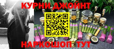 твердый Лесосибирск