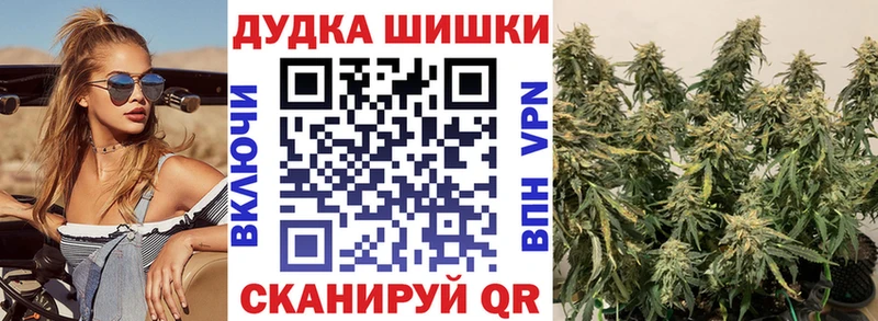 Каннабис семена  Куйбышев 